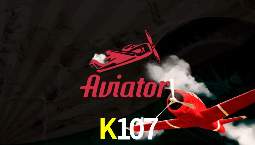 Aviator