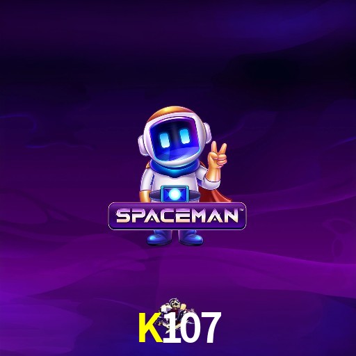 Spaceman